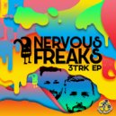 Nervous Freaks - Mezzo