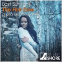 Last Sunlight - The First One