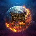 Melting Point (INT) - Crunch Circuits
