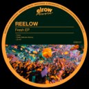 Reelow - On Air