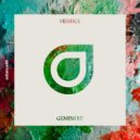 VENIICE feat. DYSON - Let Go