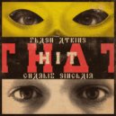 Flash Atkins & Charlie Sinclair - That Hit