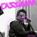 CASSIMM - Hells Bells