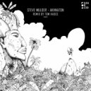Steve Mulder - Figueroa