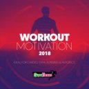 Stephan F feat. Felix Giles - Calling You (Workout Mix 128 bpm)