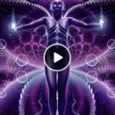Vlad-Reh - Igry Polnolunija 562 (Mix)