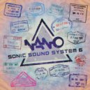 Laughing Buddha & Regan Nano - Follow Your Passion (Original Mix)