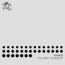Khainz - Elaborate