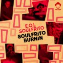 E.O.L. Soulfrito - Soulfrito Chase