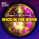 The Montanas - Play It (Hott 22 Vocal Mix: Seamus Haji Edit)