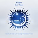Huem - Blue Moon