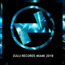 Matt Caseli & Terry Lex Ft. Catraz - Born Slippy .Nuxx (Jerome Robins Level 3 Remix)