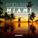 Gazzo & American Authors - Good Ol\' Boys (Extended Mix)