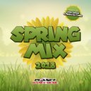 Stephan F feat. Felix Giles - Calling You (Radio Edit)