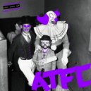 ATFC - Ahh Umm
