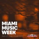 HouseCrusherzzz & Copamore feat. Mikey Shyne - Step Into The Light (Ibiza Chill Club Mix)