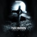 Necrosis - Your End