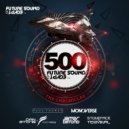 Marco V - Muraco (Original Mix)