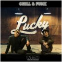 Chill&Funk - Lucky