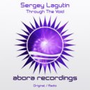 Sergey Lagutin - Through The Void