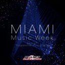 Alex Signorini feat. Nathan Brumley - Rhythm & The Night (Extended Mix)