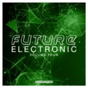 Disco Fries feat. Jared Lee - Reckless (Kapre Extended Remix)