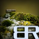 Massoud Spieth - Pusher (Original Mix)