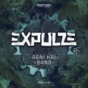 Expulze - Bang