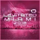 Mehdi Belkadi - Beautiful Goodbye (Original Mix)