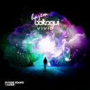 Hazem Beltagui - Hypnotize