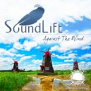 SoundLift - Against The Wind