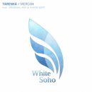 Tarenka - Mercan