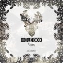 Hole Box - Look Inside