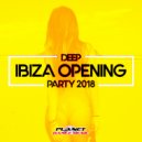 Dani Corbalan - City Lights (Original Mix)
