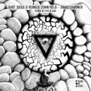 Bart Skils & Reinier Zonneveld - Snakecharmer