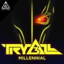 Tryall - Effect 2000