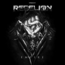 Rebelion & Luminite - Underground