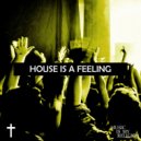 Lucas & Steve - Craving (Original Mix)