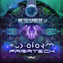 Paratech - Sideways (Original Mix)
