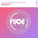 Alessandra Roncone - Serenity (Extended Mix)