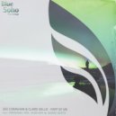 Dee Conaghan & Claire Willis - Part Of Me (Radio Edit)