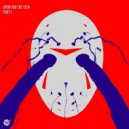 Eins Tiefer - Roboheart