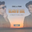Chill&Funk - Island Of Soul (Kikokaos Radio Edit)