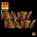 Stifano - Soul