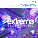 TLR - Chemistry (Radio Edit)