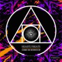 HeartlyBeats - D.A.W.G