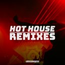 Andy Forbes - In Search Of Eternal Happiness (The Stupid Experts Remix)