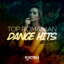 Balkan Avenue ft. Karym - So Beautiful (Stephan F Remix Edit)