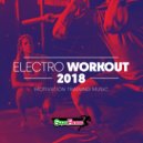 Callum Curley & Resh - Ace (Original Mix)