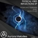 Physical Vibes - Stasi
